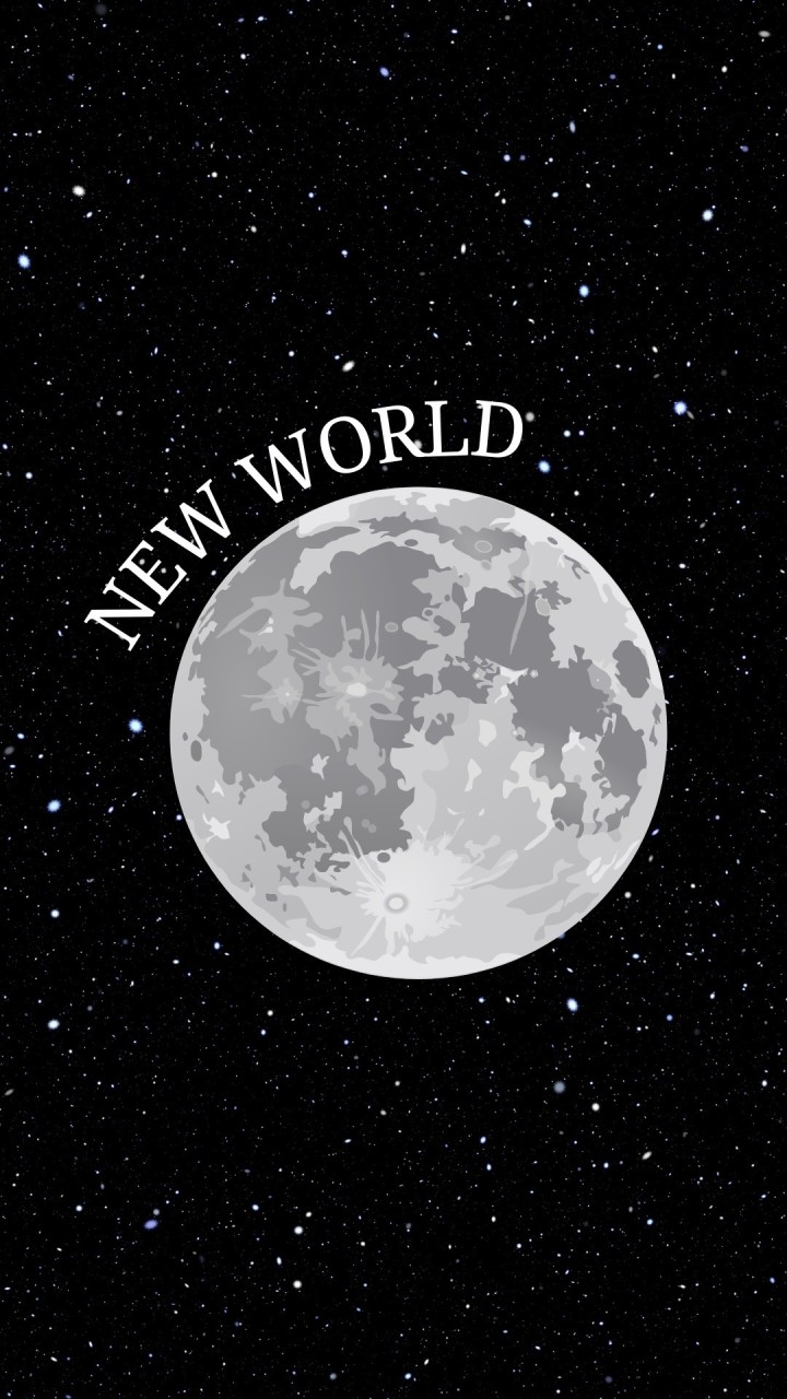 【FX_EA_自動売買】New World