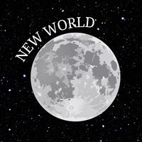 【FX_EA_自動売買】New World