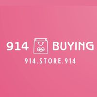 🤍914代購🌍連線社團🫶🏻