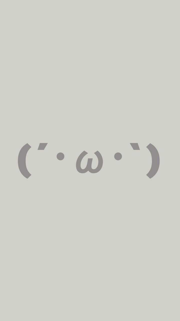 OpenChat バーボンハウス☆雑談所