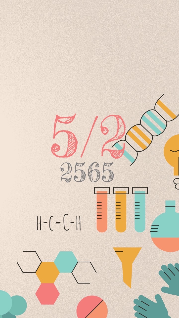 66-1-M.6/2