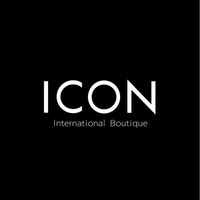 ICON For man