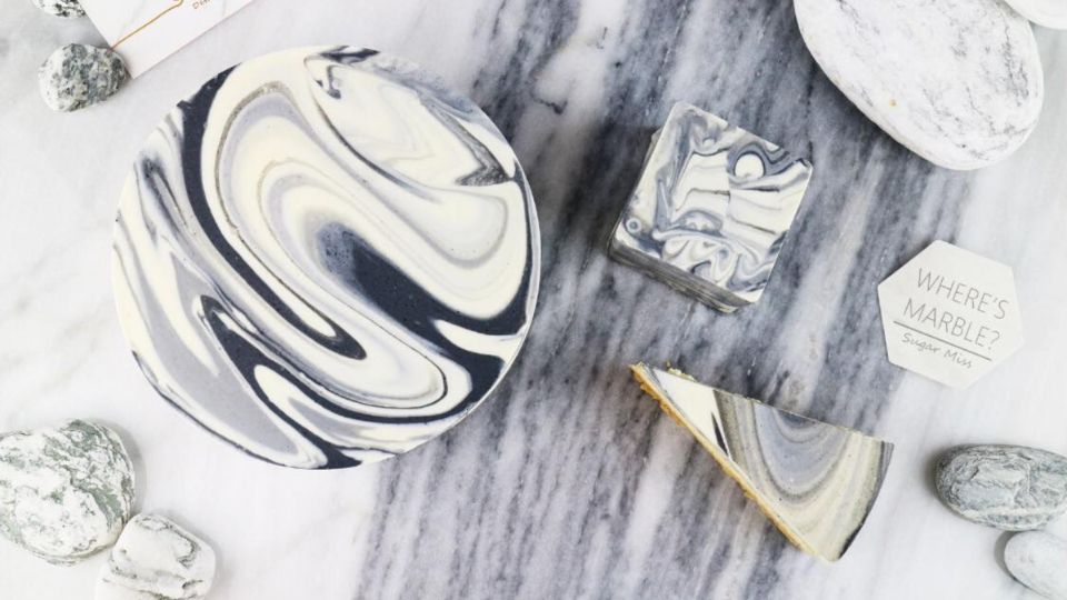 圖片來源：FB@Sugar Miss粉絲團