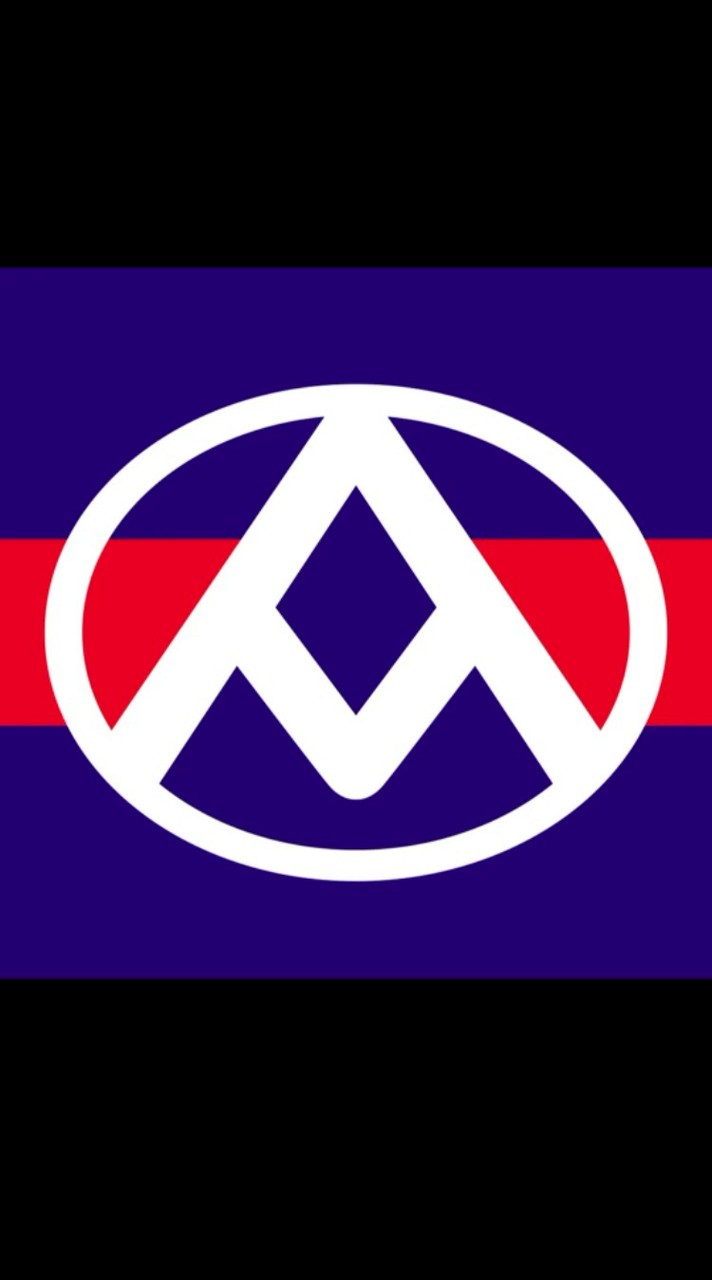 全聯誠德好康報你知