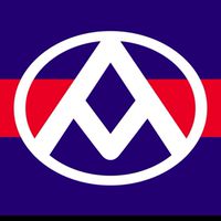 全聯誠德好康報你知