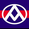 全聯誠德好康報你知