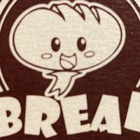 Bread🍞-官方line社群