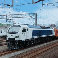 台鐵運轉通報