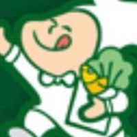 楓康水里團購4