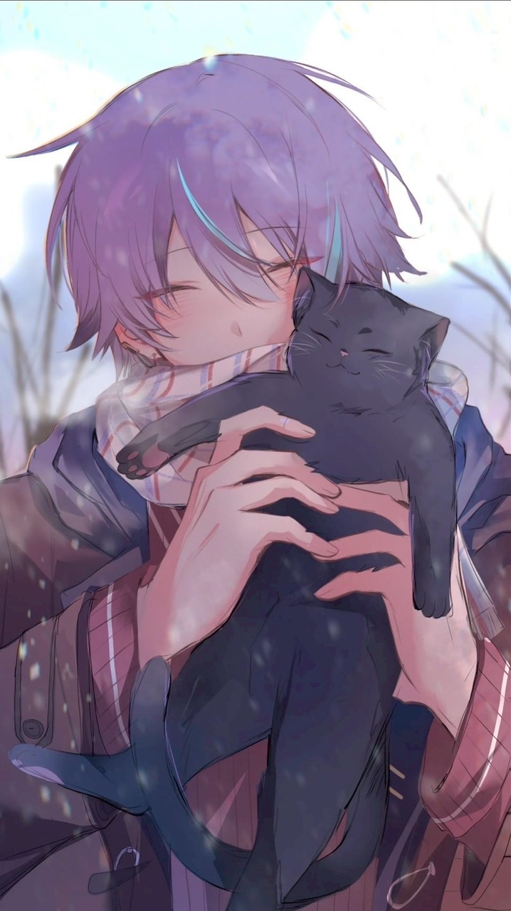 ぷゆちゃむ