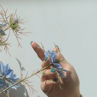 RUBI 루비