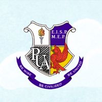 สายรหัส1/7,2/7