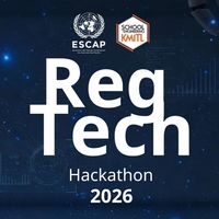 Mating Pool—Hackathon RegTech 2026