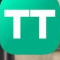 CTC（鹹魚）群