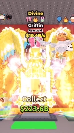 ブレインロット盗む！交換、わらしべ手伝い。フラグラマ&トララレドン配布中！