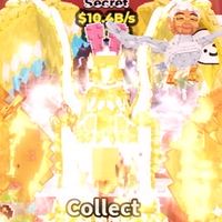 ブレインロット盗む！交換、わらしべ手伝い。フラグラマ&トララレドン配布中！