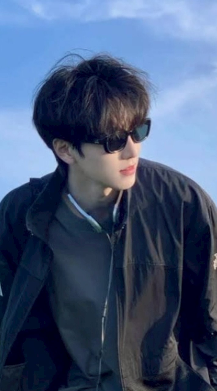 ❤️เกย์❤️หอมกลิ่นความรัก🍎