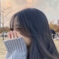 次の学年までに垢抜け‼︎