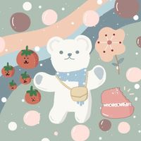 KamonShop สินค้านำเข้าG1🪸🌷