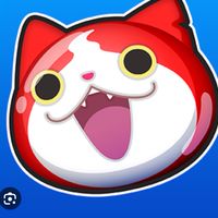 ぷにぷに助け合いや雑談などやろ！