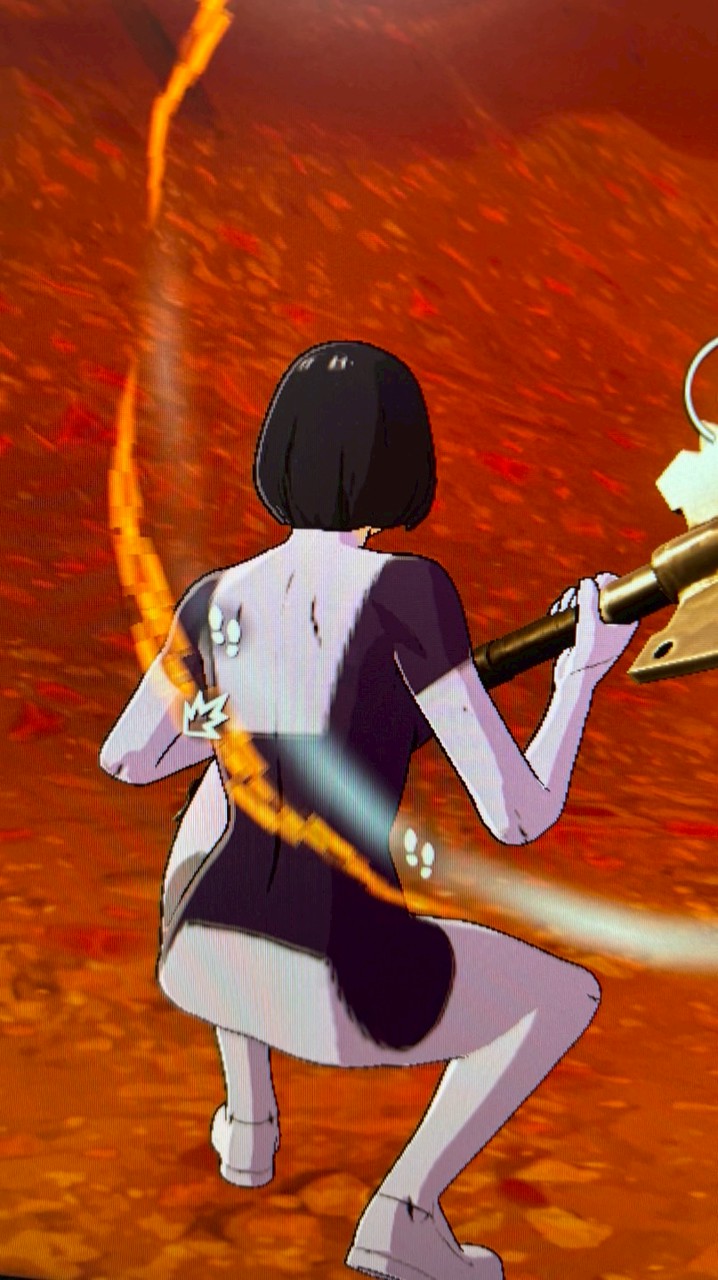 ブレインロット