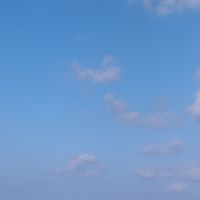 ボイシング推しの人集まれ！！
