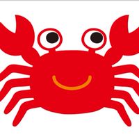 218🦀道楽🦀別館