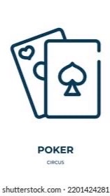 poker金曜日21時30〜