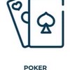 poker金曜日21時30〜