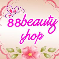 รวมสินค้าราคาส่ง 88 beauty shop