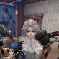 エンジョイ第五人格‼️