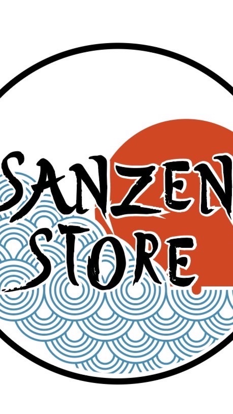 Sanzen ยกลัง พรีออเดอร์และพร้อมส่ง