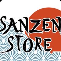 Sanzen ยกลัง พรีออเดอร์และพร้อมส่ง