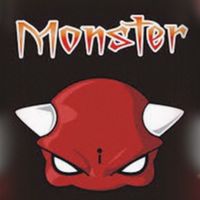 👿 53秘境Monster😈