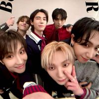 学生ONEDOORの秘密のドア！！🚪　　　　　　　いつ開ける？？今でしょ！！