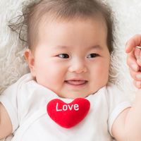 妊娠・出産・育児に関する交流部屋with助産師sui