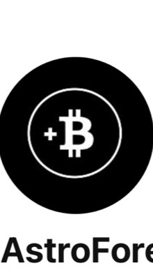 ビットコイン情報交換所