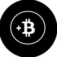 ビットコイン情報交換所