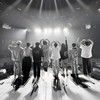 ATEEZ電影（高雄包場）