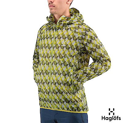 輕量 透氣 高防風易收納好攜帶口袋附有拉鍊鬆緊兜帽提供良好保護