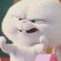 詐騙事件 集結群
