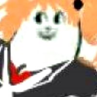 一中84藍槓學生專用版