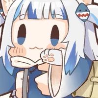 ホロライブ好きの人達がゲームとか話す奴