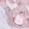 雑談とか歌とかみんなでなんでもしよ~！！
