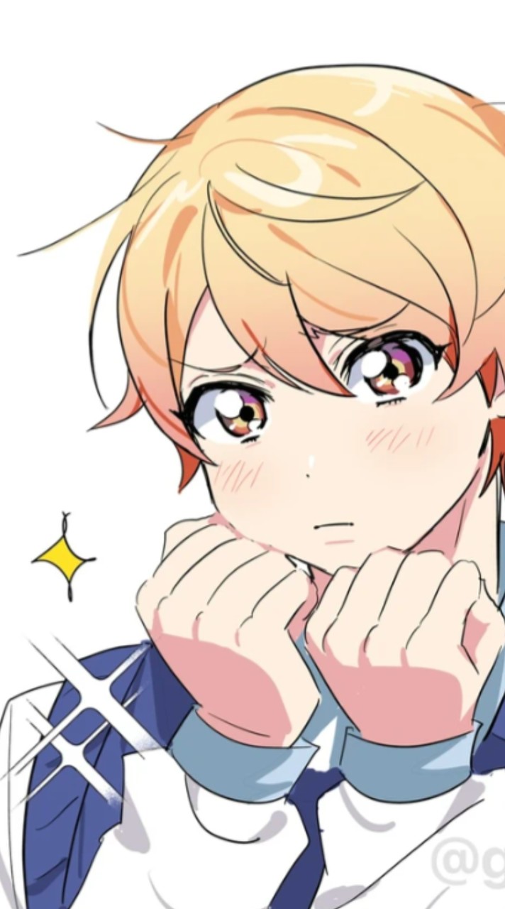 司司しまくりたいだけのぷゆ🫶🫶‼️
