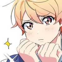司司しまくりたいだけのぷゆ🫶🫶‼️