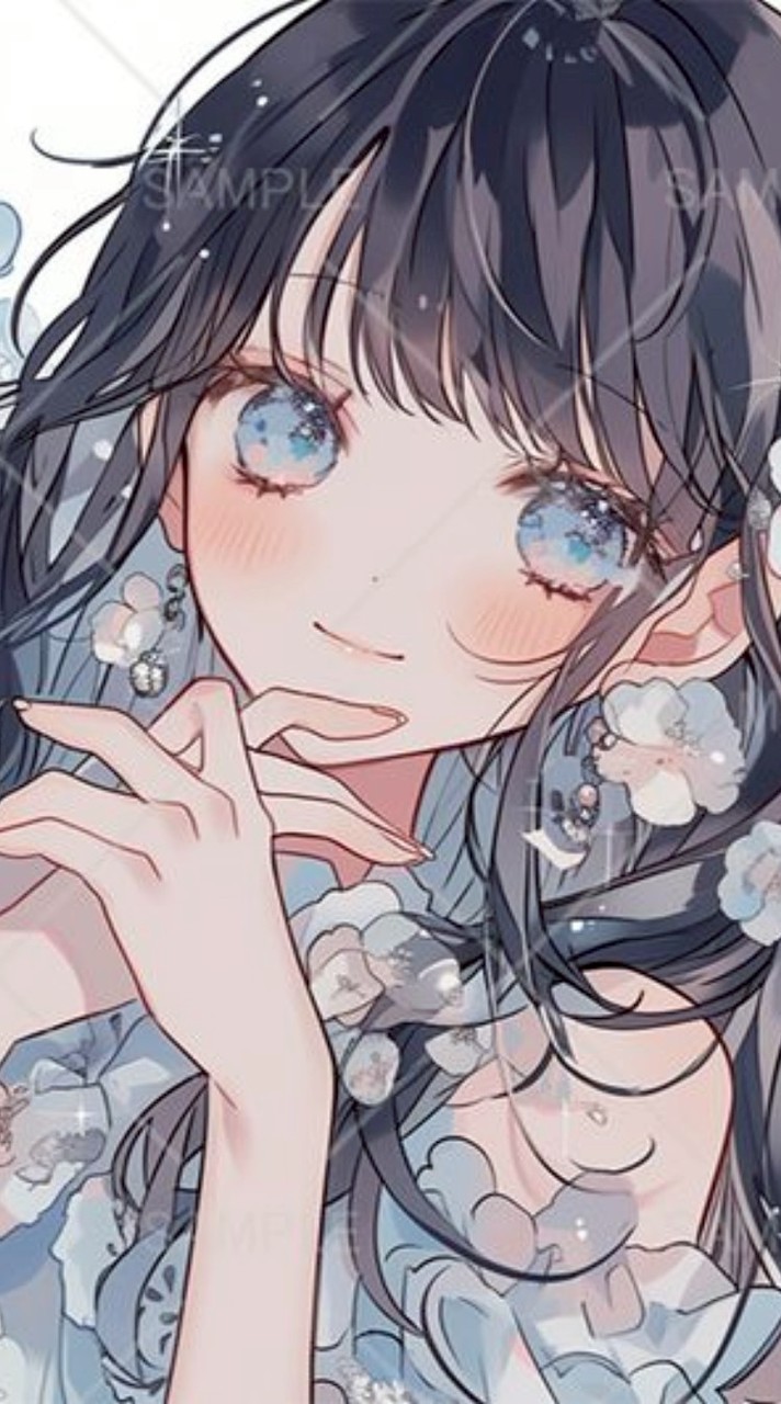 家族ごっこ、彼氏、彼女を作ろう！