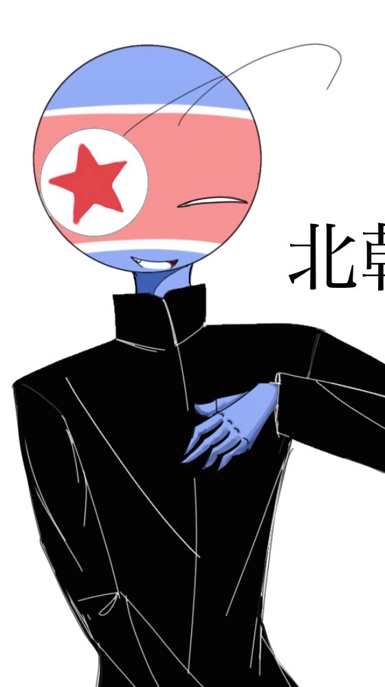 めっちゃ緩いカンヒュの語り部【( ᐛ )وｲｴｪｪｪｪｪｪｪｪｪｪｪｪｲ!!(賞賛)】