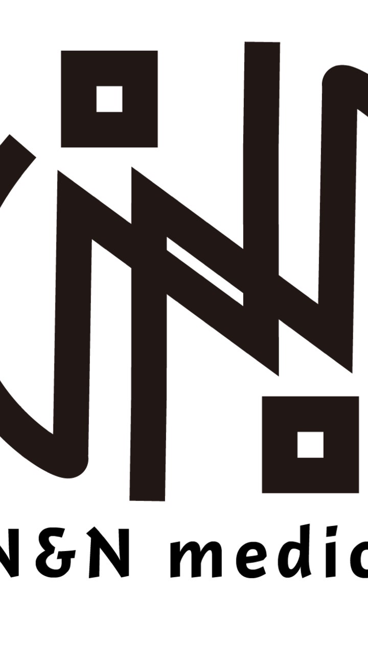 N&N medical