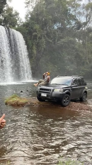 LandLoverfreelander